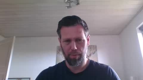 Snapshot of gottalop chatting on 04.03.26 gottalop online show from 04.03.26