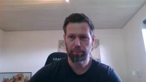 Snapshot of gottalop chatting on 04.04.26 gottalop online show from 04.04.26