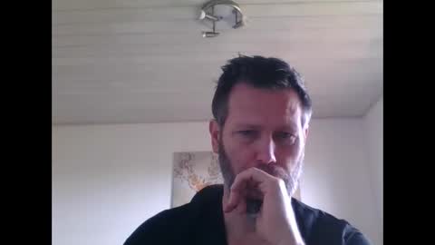 Snapshot of gottalop chatting on 04.12.26 gottalop online show from 04.12.26
