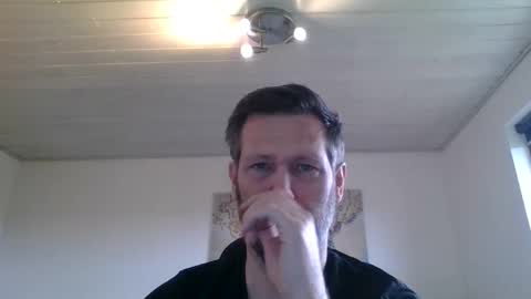 Snapshot of gottalop chatting on 04.13.26 gottalop online show from 04.13.26