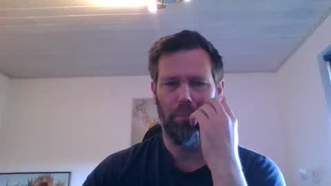 Snapshot of gottalop chatting on 04.21.26 gottalop online show from 04.21.26