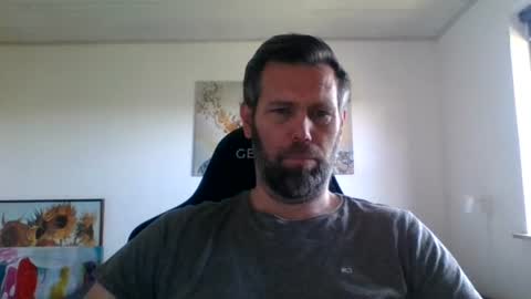 Snapshot of gottalop chatting on 06.26.26 gottalop online show from 06.26.26
