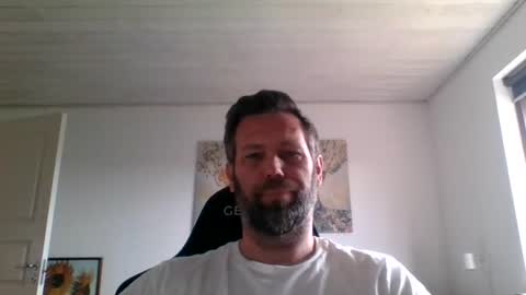 Snapshot of gottalop chatting on 06.28.26 gottalop online show from 06.28.26