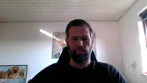 Snapshot of gottalop chatting on 07.04.26 gottalop online show from 07.04.26