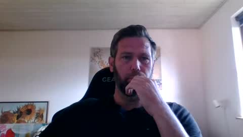 Snapshot of gottalop chatting on 07.05.26 gottalop online show from 07.05.26