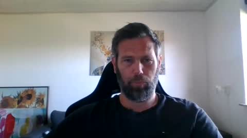 Snapshot of gottalop chatting on 07.16.26 gottalop online show from 07.16.26