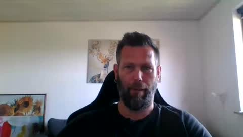 Snapshot of gottalop chatting on 07.17.26 gottalop online show from 07.17.26