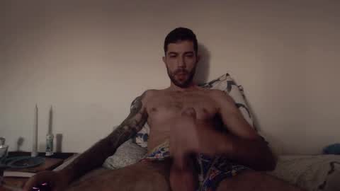 Snapshot of gottalovelatinas chatting on 09.24.25 gottalovelatinas online show from 09.24.25