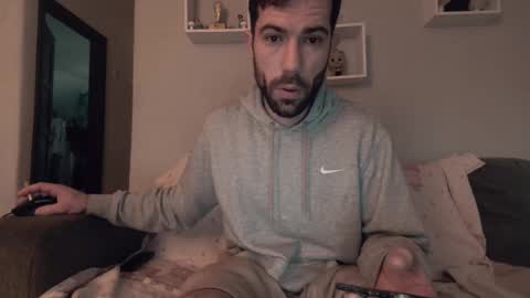 Snapshot of gottalovelatinas chatting on 11.14.25 gottalovelatinas online show from 11.14.25