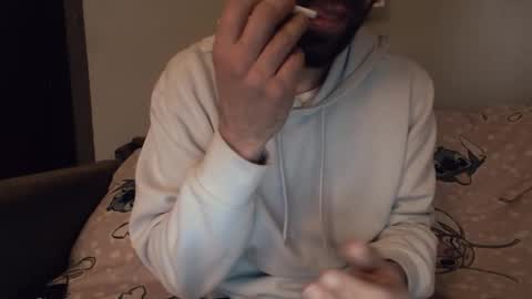 gottalovelatinas online show from 01.14.26