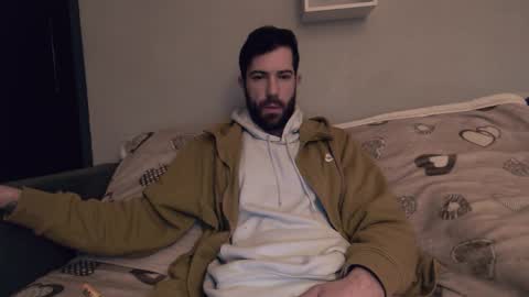 gottalovelatinas online show from 01.16.26