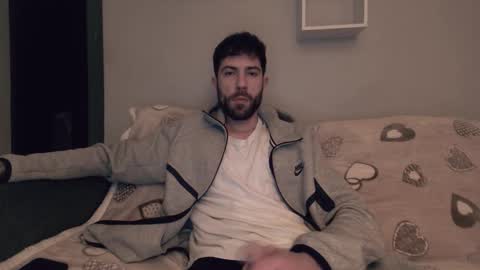 gottalovelatinas online show from 02.16.26