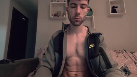 gottalovelatinas online show from 02.21.26