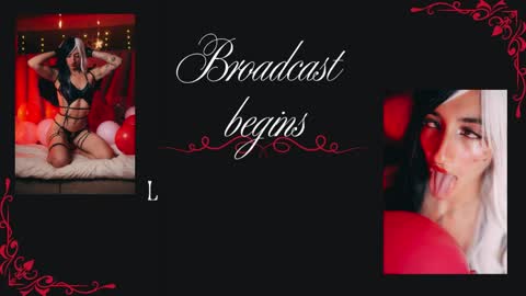 Meredith Alessandra online show from 04.03.26