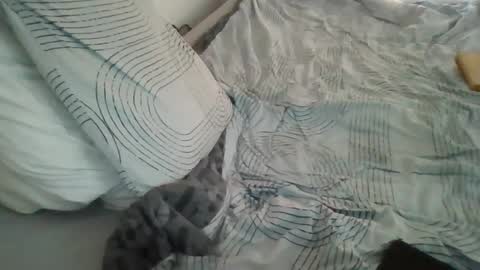 gottondorino76 online show from 12.19.24