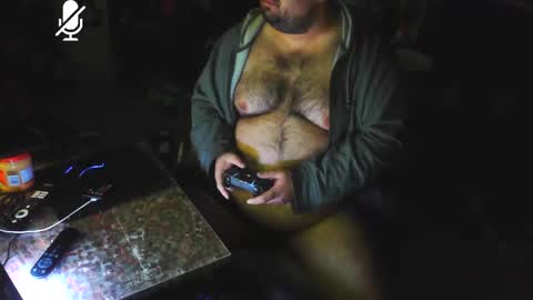 gougou36 online show from 01.10.26