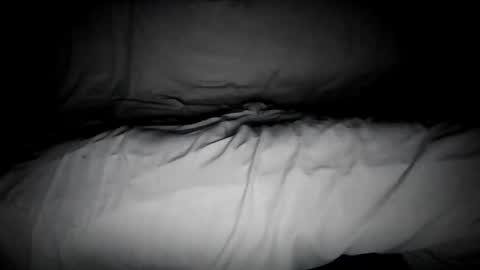 watch me stroke online show from 01.04.25