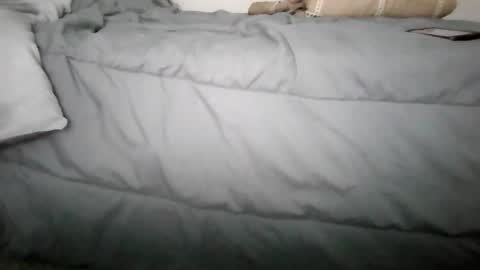 Snapshot of gowiththeflow37 chatting on 06.06.26 watch me stroke online show from 06.06.26