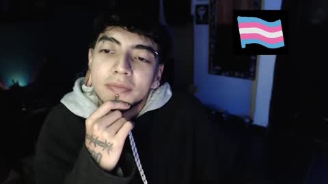 Snapshot of gowtherrrr_ chatting on 03.25.26 Manolo modelo independiente online show from 03.25.26