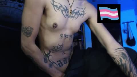 Snapshot of gowtherrrr_ chatting on 03.27.26 Manolo modelo independiente online show from 03.27.26
