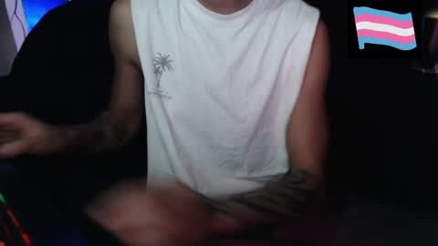 Snapshot of gowtherrrr_ chatting on 04.04.26 Manolo modelo independiente online show from 04.04.26