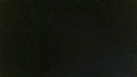 gpm388 online show from 10.31.25