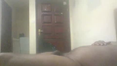 gpm388 online show from 11.05.25