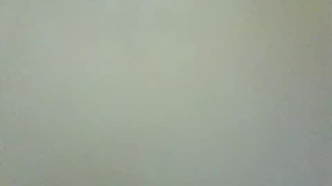 gpm388 online show from 11.30.25