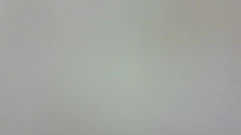 gpm388 online show from 04.17.26