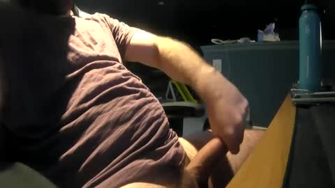 gpty24 online show from 02.14.25