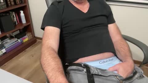 GQImage online show from 02.05.26