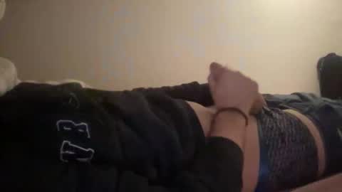 gr3gr online show from 11.20.25