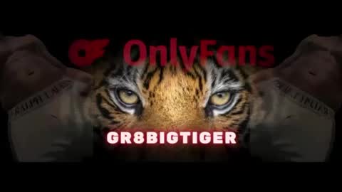 Snapshot of gr8bigtiger chatting on 10.10.25 gr8bigtiger online show from 10.10.25