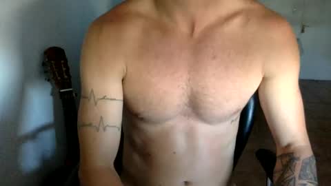 Snapshot of gr8dickgr8 chatting on 02.22.25 Psychologist online show from 02.22.25