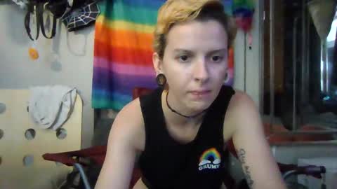 gr8fulanywayz62 online show from 06.01.26