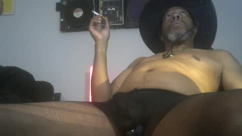 Snapshot of gr8peephole chatting on 07.26.26 gr8peephole online show from 07.26.26