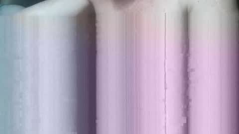 Gr8PlayMa8 online show from 01.01.25