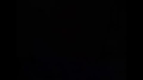 Snapshot of gr_nazlispatnas chatting on 05.25.26 gr_nazlispatnas online show from 05.25.26
