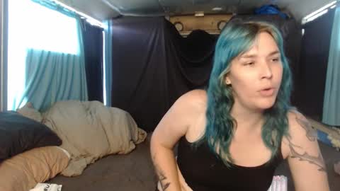 Snapshot of gra_pheebee chatting on 02.26.26 gra_pheebee online show from 02.26.26