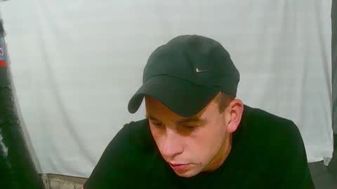 Snapshot of grabisz30 chatting on 11.02.25 grabisz30 online show from 11.02.25