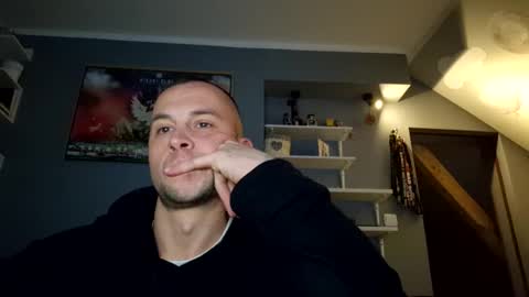 Snapshot of grabisz30 chatting on 11.26.25 grabisz30 online show from 11.26.25