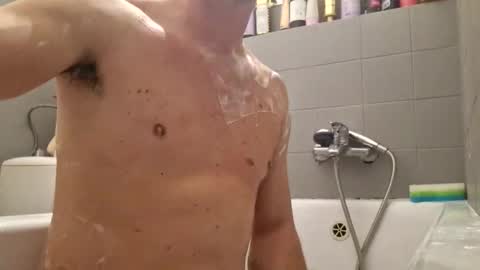 grabisz30 online show from 04.06.26