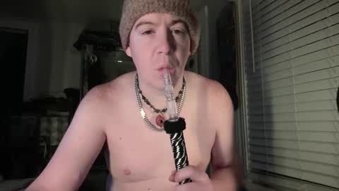 Snapshot of grabmybutt420 chatting on 11.17.25 grabmybutt420 online show from 11.17.25