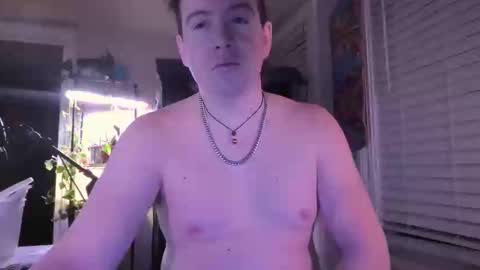 Snapshot of grabmybutt420 chatting on 04.22.26 grabmybutt420 online show from 04.22.26
