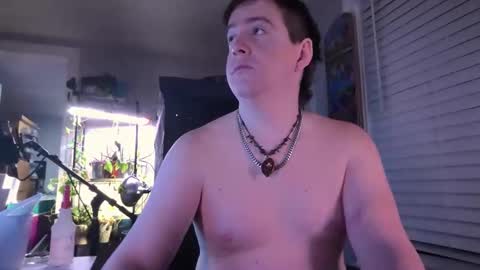Snapshot of grabmybutt420 chatting on 04.28.26 grabmybutt420 online show from 04.28.26