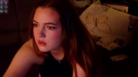 Grace online show from 11.30.25