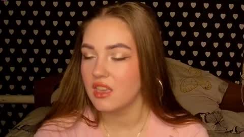 Grace online show from 01.07.26