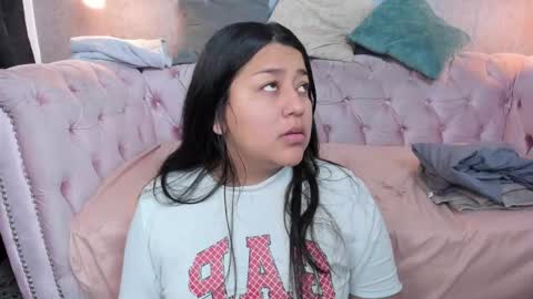 Grace online show from 01.13.26