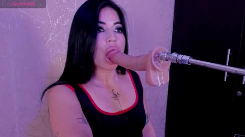 grace online show from 03.08.26