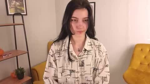 grace_bisho online show from 03.28.26